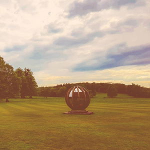 Wedding in Hampshire