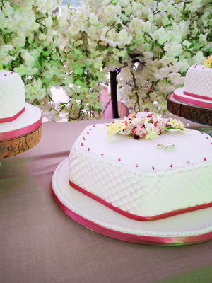 Event Live Wires Function Band Staffordshire