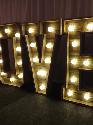 Event Live Wires Function Band Staffordshire