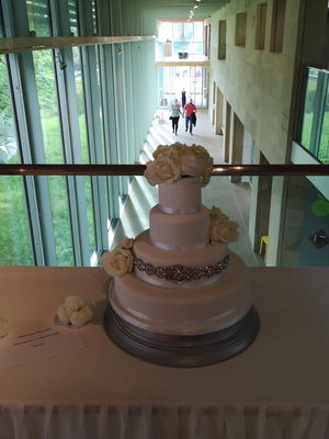 Event Live Wires Function Band Staffordshire