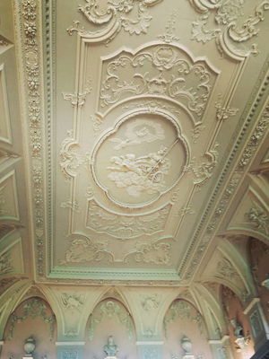 Event Liam Francis Pianist Manchester