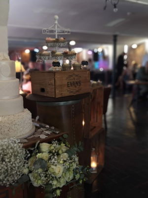 Event Live Wires Function Band Staffordshire