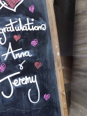 Event Live Wires Function Band Staffordshire