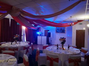 HM Forces / Army / Navy / RAF Event in Lancashire