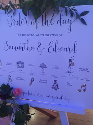 Event Live Wires Function Band Staffordshire