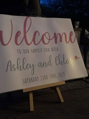 Event Live Wires Function Band Staffordshire