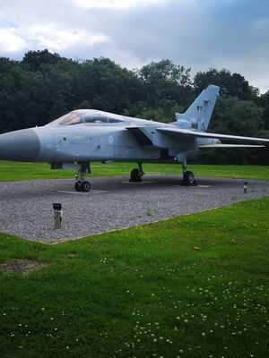 Event Live Wires Function Band Staffordshire