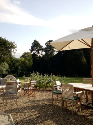 Event Mamba Rumba Latin, Salsa or Cuban Band East Yorkshire