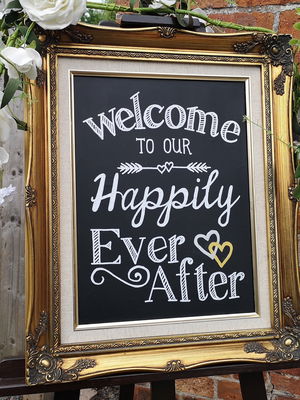 Event Live Wires Function Band Staffordshire