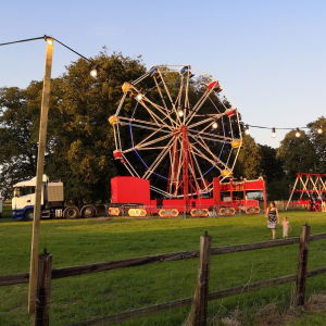 Lady Be Good Jazz Band Review Wedding Cambridgeshire