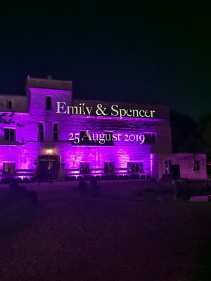 Event Lady Be Good Jazz Quartet London