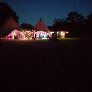 Event Charisma Sound and Light Show Wedding DJ Lincoln, Lincolnshire