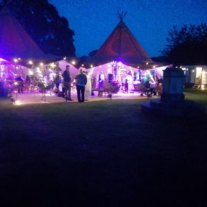 Event Charisma Sound and Light Show Wedding DJ Lincoln, Lincolnshire