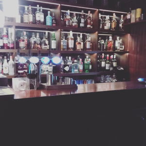 Douglas C Pianist Review Wedding Aberdeenshire