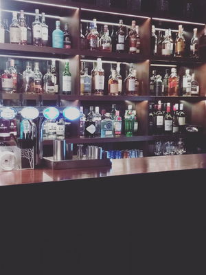 Event DTC Piano Pianist Stirlingshire