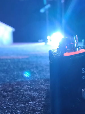 Event The Connection Function Band Leicestershire