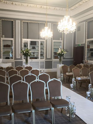 Event JB Piano Pianist Liverpool, Merseyside