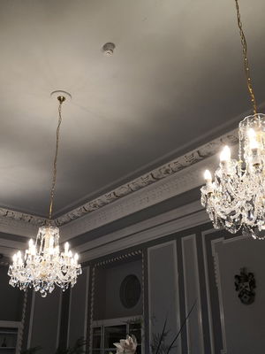 Event JB Piano Pianist Liverpool, Merseyside