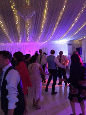 Event The Hot Shots Function Band Essex