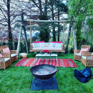 Carla C booked Tom Clarke for their party in West Sussex Tom Clarke Singer Guitarist Review Private Party West Sussex