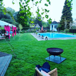 Carla C booked Tom Clarke for their party in West Sussex Tom Clarke Singer Guitarist Review Private Party West Sussex