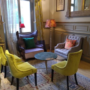 Steeve Mills Wedding DJ Wedding Wiltshire