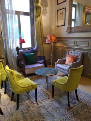 Event Steeve Mills Wedding DJ London