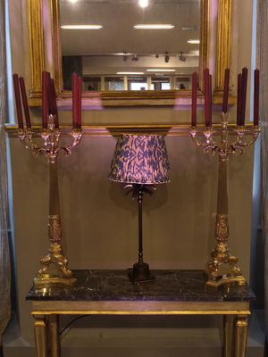 Event Steeve Mills Wedding DJ London