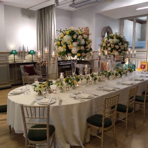 Johan M booked Steeve Mills for their wedding in Wiltshire Steeve Mills Wedding DJ Review Wedding Wiltshire