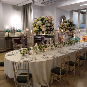 Steeve Mills Wedding DJ Wedding Wiltshire