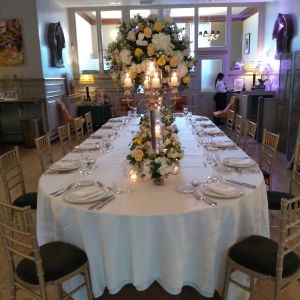 Johan M booked Steeve Mills for their wedding in Wiltshire Steeve Mills Wedding DJ Review Wedding Wiltshire