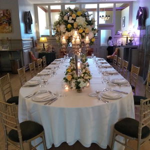 Steeve Mills Wedding DJ Wedding Wiltshire