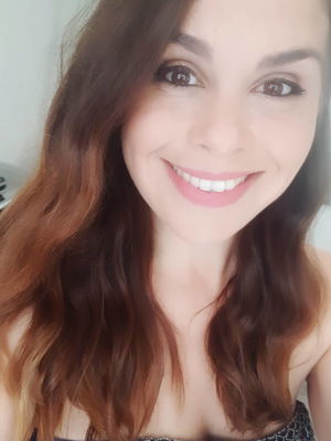 Event Marianne Solo Singer East Sussex