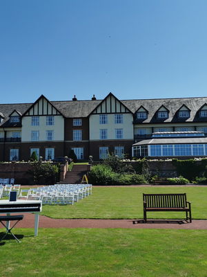 Event JB Piano Pianist Liverpool, Merseyside