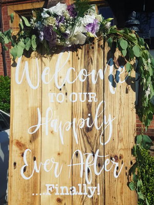 Event Marianne Solo Singer East Sussex