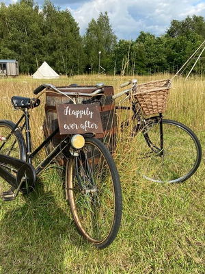 Event Hypersonix Function Band Northamptonshire