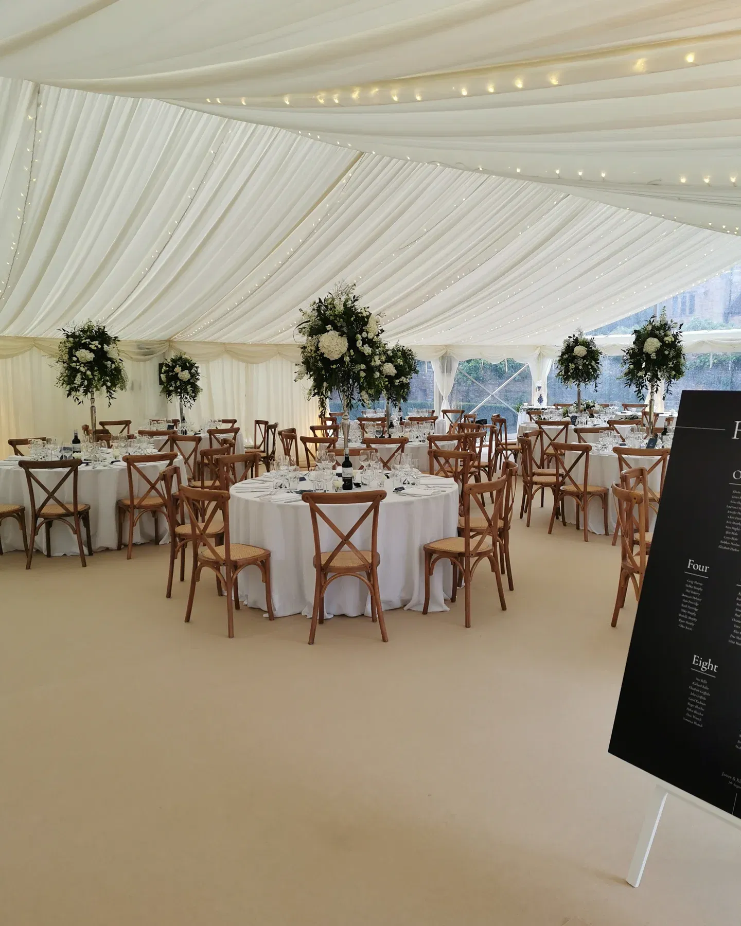 JB Piano Pianist Review Wedding Flintshire