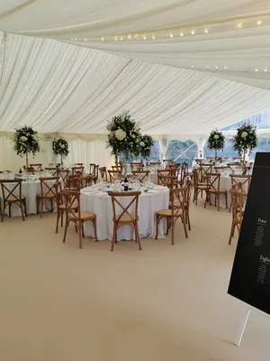 Event JB Piano Pianist Liverpool, Merseyside