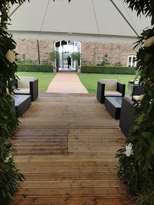 Event JB Piano Pianist Liverpool, Merseyside