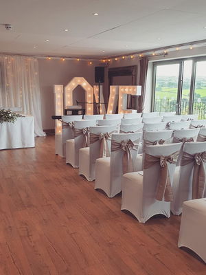 Event Hannah King Pianist Halifax, West Yorkshire