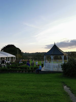 Event Rooster Function Band Lancashire