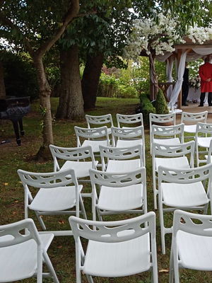 Event Lee Mathews Pianist London