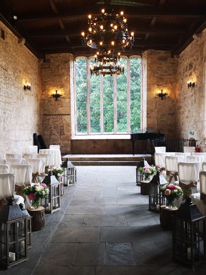 Event Adam The Guitarist Classical Guitarist Cheshire