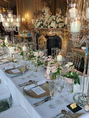 Event Calithea String Quartet String Quartet London