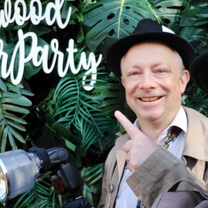 Private Party in West Sussex