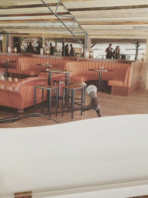 Event Hannah King Pianist Halifax, West Yorkshire