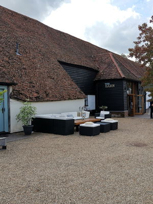 Event Jon M Pianist Surrey