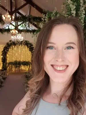 Event Hannah King Pianist Halifax, West Yorkshire