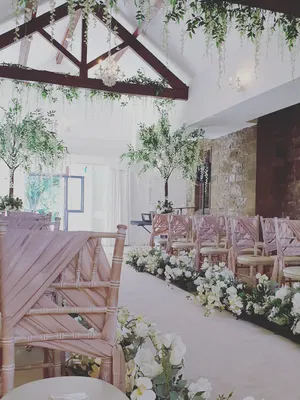 Event Hannah King Pianist Halifax, West Yorkshire