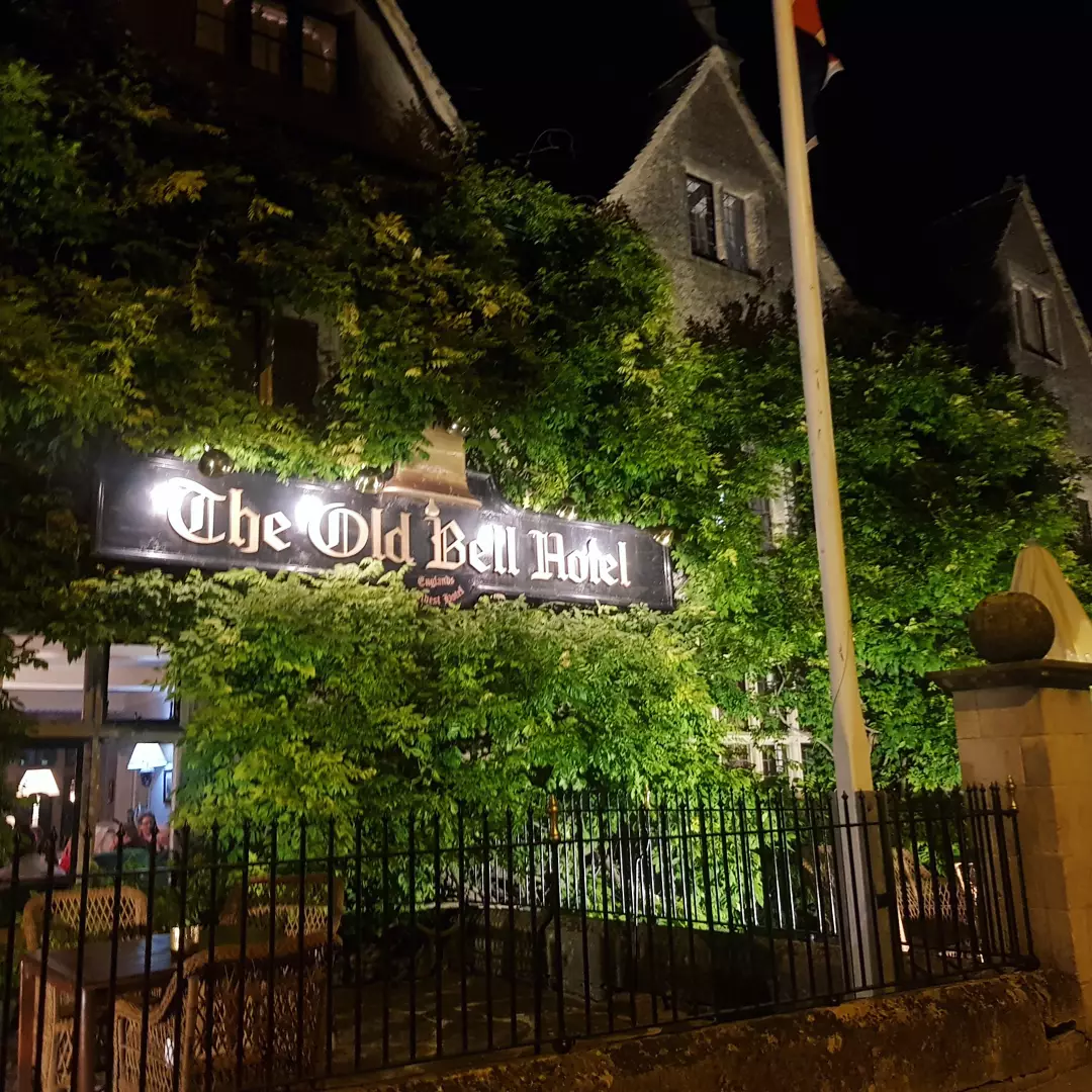 Marianne Solo Artist, Duo or Trio Review Wedding Wiltshire